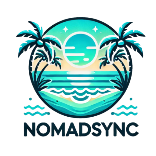 NomadSync